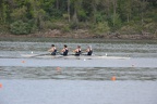 MN4 Heat3